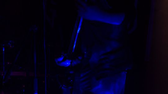 2011.03.18 - Saltus