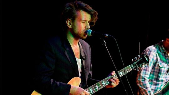 2011.06.03 - Koncert L.Stadt