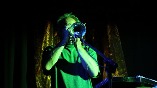 2011.10.14 - Pathman