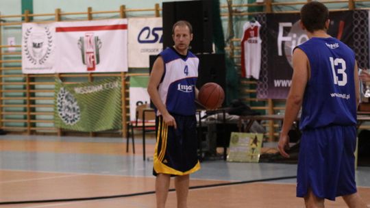 2011.10.30 - Mat Cup vol. 3