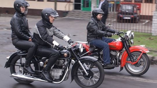 2010.04.10 Motoserce