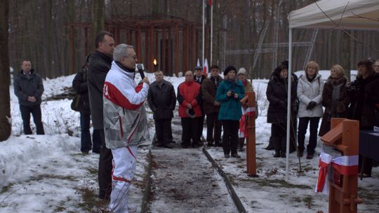2011.01.07 - Aleja łyżwiarzy