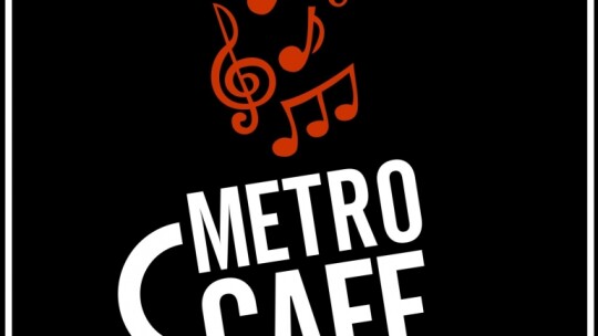 www.metrocafe.com.pl