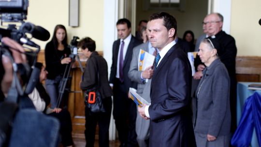 2012.06.03 - Ecce Homo