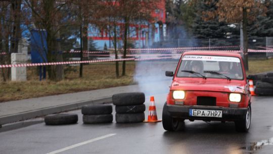 2012.01.08 - Kryterium Asów