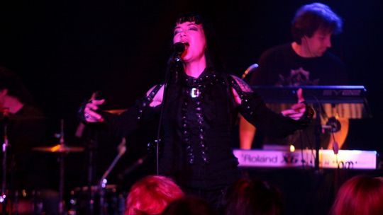 2011.10.30 - Closterkeller