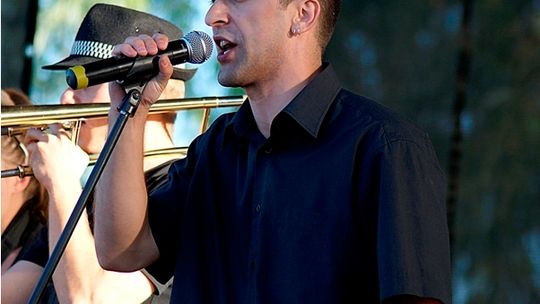 2011.06.11 - Dni Tomaszowa - Izolatka
