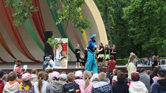 2010.06.02 Ekopozytywni