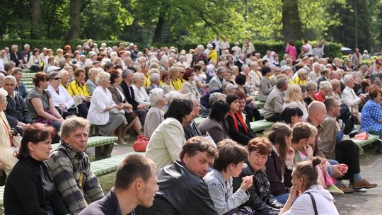 2010.05.30 Senioralia