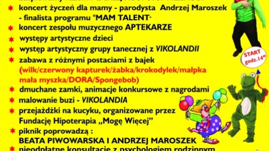 www.twoja-szkola.pl