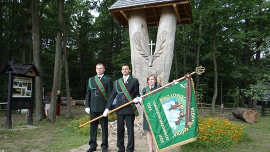 2013.07.20 - Festyn św. Krzysztofa