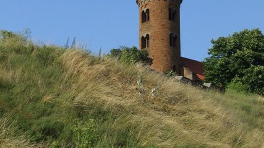 Kościół Św. Idziego