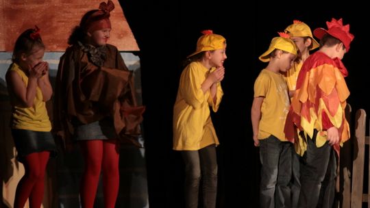 2011.11.22 - Teatralia cz. 1