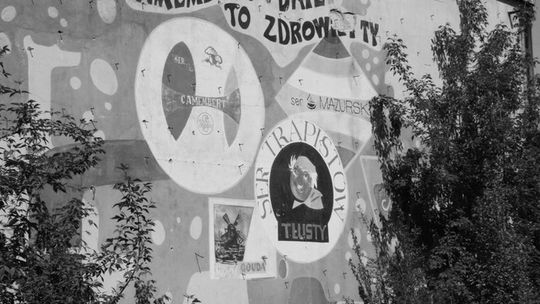 Okiem tomaszowian