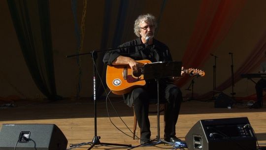 Krzysztof Daukszewicz