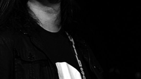 2013.04.05 - Kolaboranci - ADHD Syndrom - Tumour of Soul