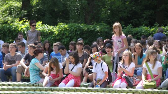 2011.05.20 - Tomaszowska Wiosna