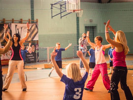 Mikołajkowy turniej raz jeszcze