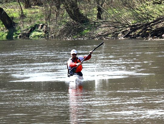 W obiektywie: Cross Maraton Pilica 2017