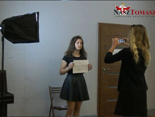 Nie tak łatwo zostać gwiazdą