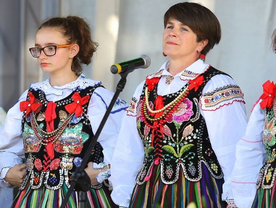 Tydzień Antoniański na finiszu Tydzień Antoniański na finiszu