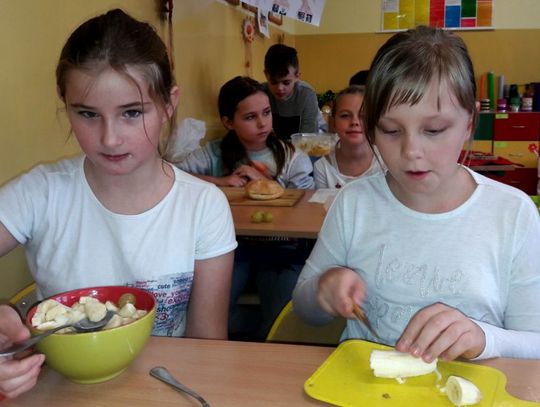 Naturhouse w "Ósemce" Naturhouse w "Ósemce"