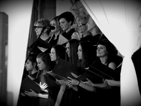 Tydzień Antoniański na finiszu Tydzień Antoniański na finiszu