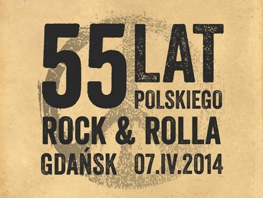 55 Lat Rock’n’Rolla w Polsce (84)