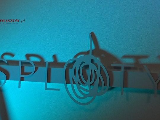 Psalmy Jana Kochanowskiego na jazzowo w Kawiarni artystycznej "Sploty"