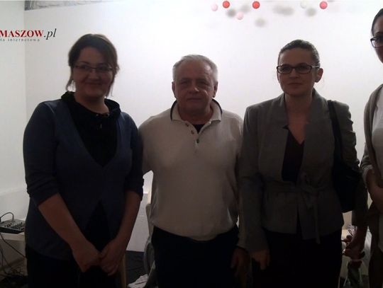 Czy kobiety to alternatywa dla polskiej prawicy?