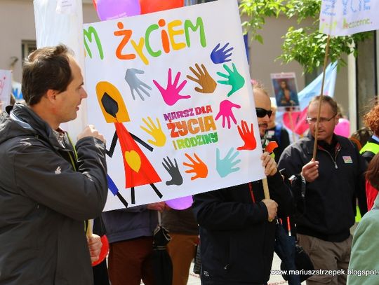 Więcej zdjęć na naszym Facebooku