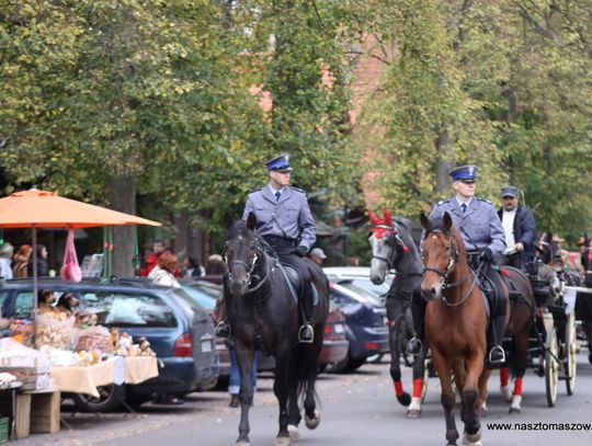 2011.10.15 - Hubertus Spalski