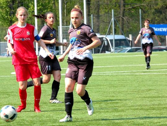 (FOTO) Niemiła niespodzianka