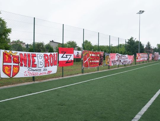 V Turniej Sympatyków Widzewa z Tomaszowa Mazowieckiego im. B. Jochana V Turniej Sympatyków Widzewa z Tomaszowa Mazowieckiego im. B. Jochana