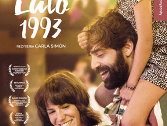 Odlotowe nieloty na ekranie