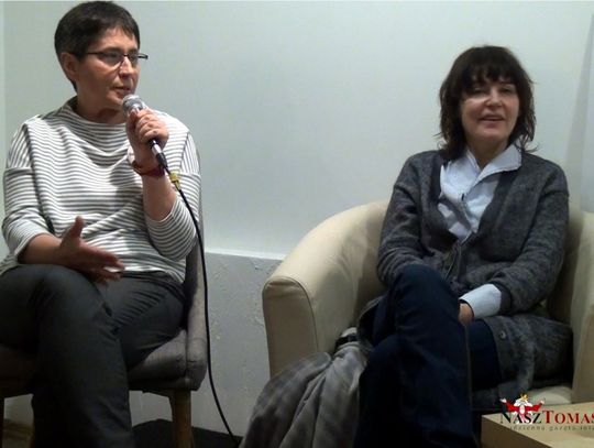 Czy kobiety to alternatywa dla polskiej prawicy?