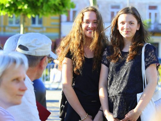 Tydzień Antoniański na finiszu Tydzień Antoniański na finiszu