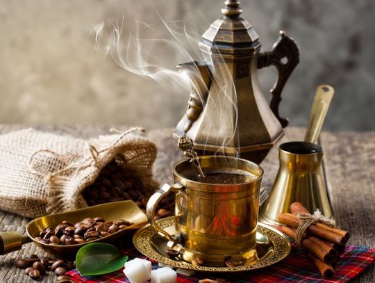 6 suwenirów, które musisz zabrać do domu