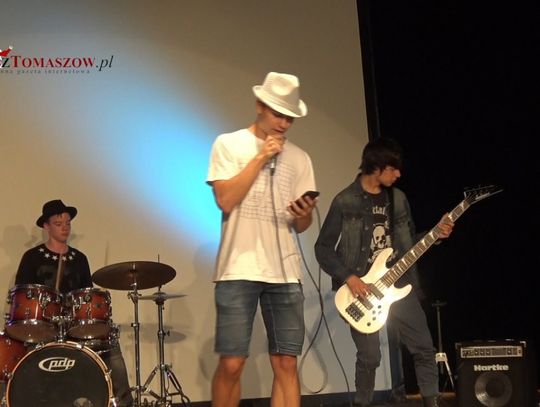 Dzień Otwartych Drzwi w filii "Tkacz" Miejskiego Centrum Kultury