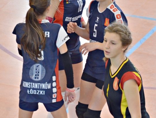 Turniej "JOKERY 2016" w obiektywie Darii Jańczyk