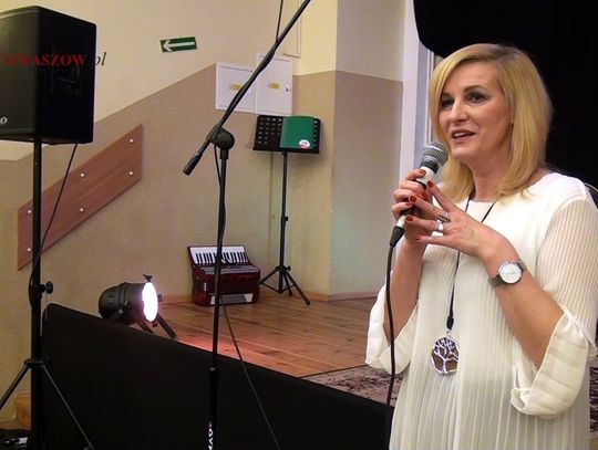 Kolędowanie za Pilicą 2018