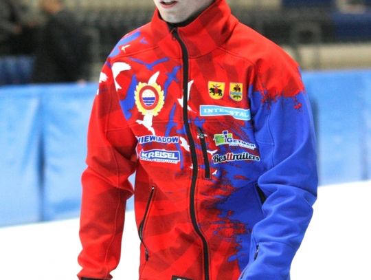 Mistrzostwa Polski w sprintach – dzień drugi