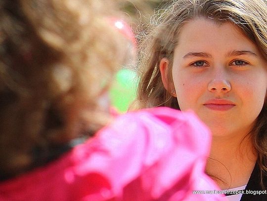 Więcej zdjęć na naszym Facebooku