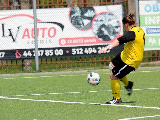 (FOTO) Niemiła niespodzianka