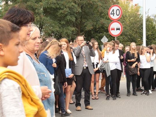 Rocznica IV rozbioru Polski