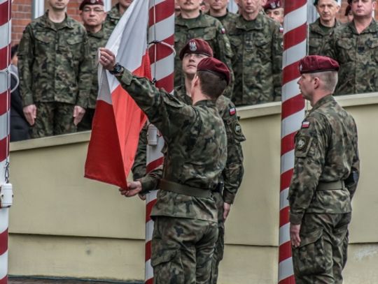 Obchody upamiętniające VI. rocznicę katastrofy lotniczej pod Smoleńskiem