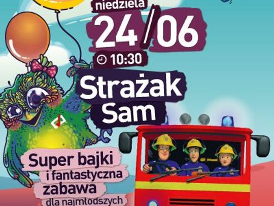 Od piątku w tomaszowskim Heliosie - m.in. Ocean’s 8