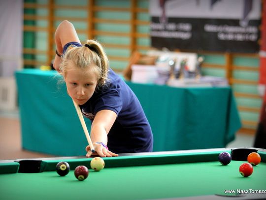 Walczą o Mistrzostwo Polski Walczą o Mistrzostwo Polski