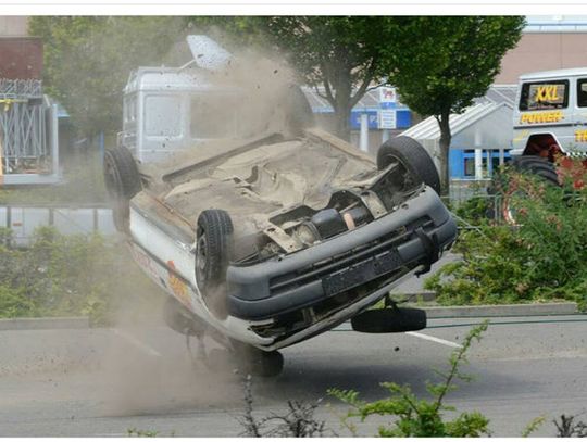 American Monster Truck Motor Show w Tomaszowie Mazowieckim ! American Monster Truck Motor Show w Tomaszowie Mazowieckim !