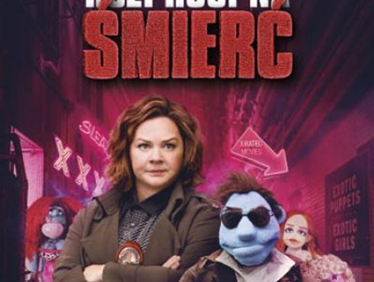 303 dywizjon na kinowym ekranie